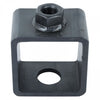 ADAPTADOR EXTRACTOR HOMOCINETICAS AN010112