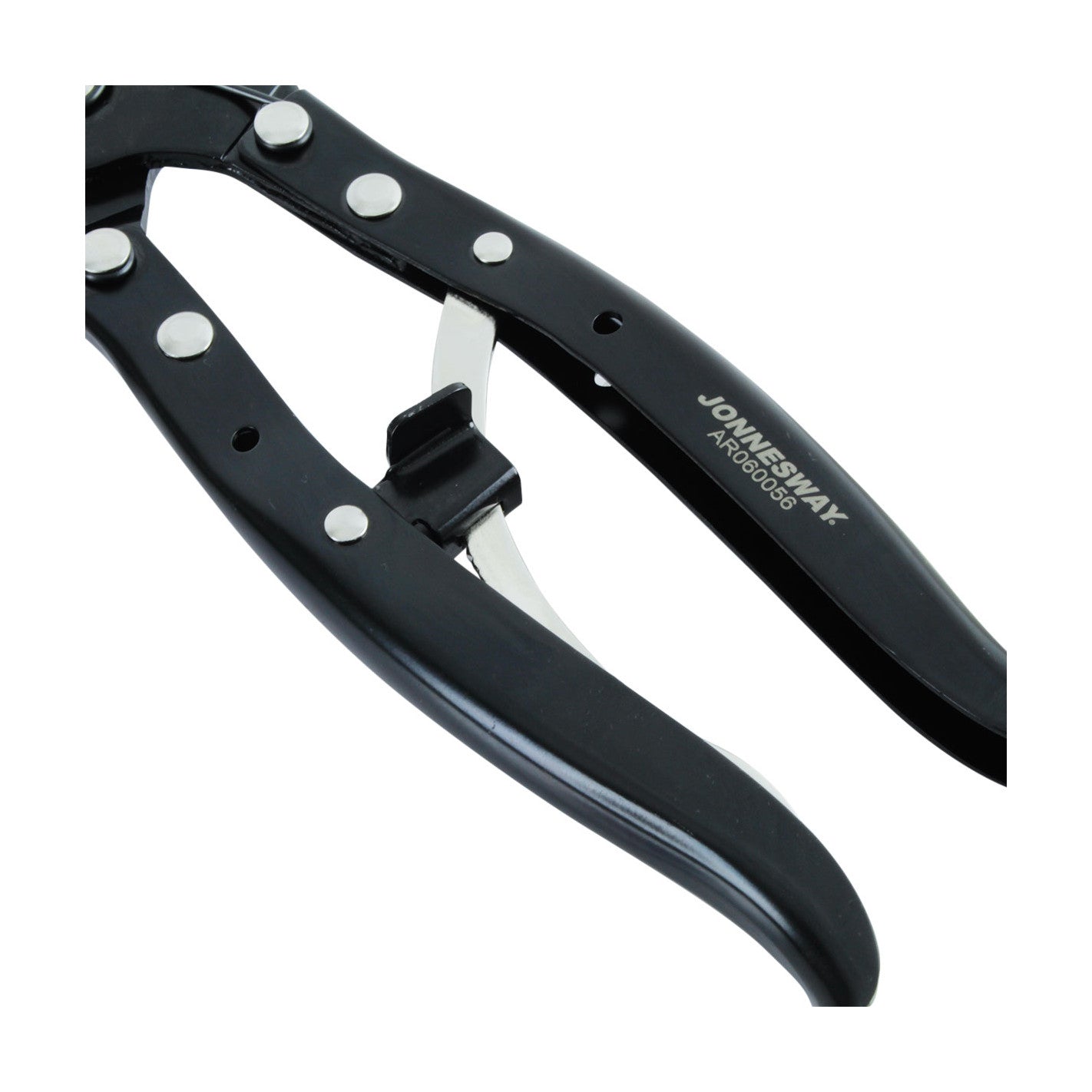 ALICATE ABRAZADERA AR060056