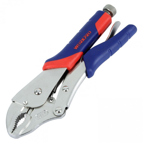 ALICATE CAIMAN 10" (250 mm) Q031095/WP231074