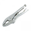 ALICATE CAIMAN 10" P52M10