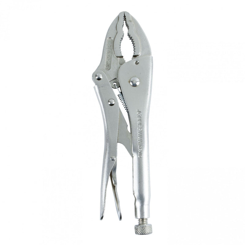 ALICATE CAIMAN 10" P52M10