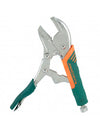 ALICATE CAIMAN 7" Recto P30M07C