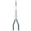 ALICATE de PUNTA de 11" RP7601