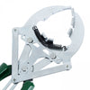 ALICATE EXPANDIDOR DE ANILLOS DE PISTON 50/100 JONNESWAY