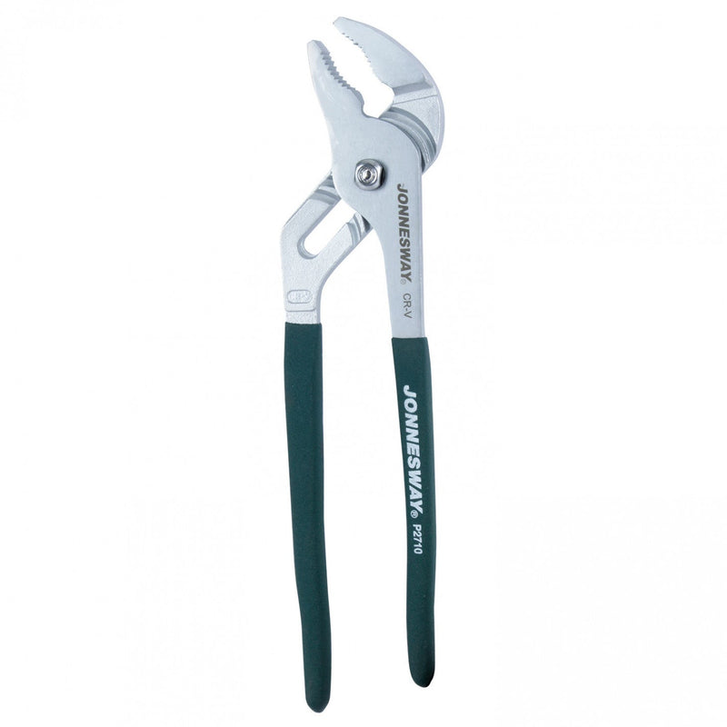 ALICATE PICO LORO 10" P2710