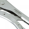 ALICATE PRENSA TUBING LINEAS FRENO AN040134