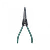 ALICATE SEGURO SEGERS EXTERIOR 8 1/2" Recto P9508B