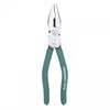 ALICATE UNIVERSAL 9" P079