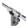 ALINEADOR SISTEMA ADAS COMPLETO 701020033AR