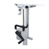 ALINEADOR SISTEMA ADAS COMPLETO 701020033AR