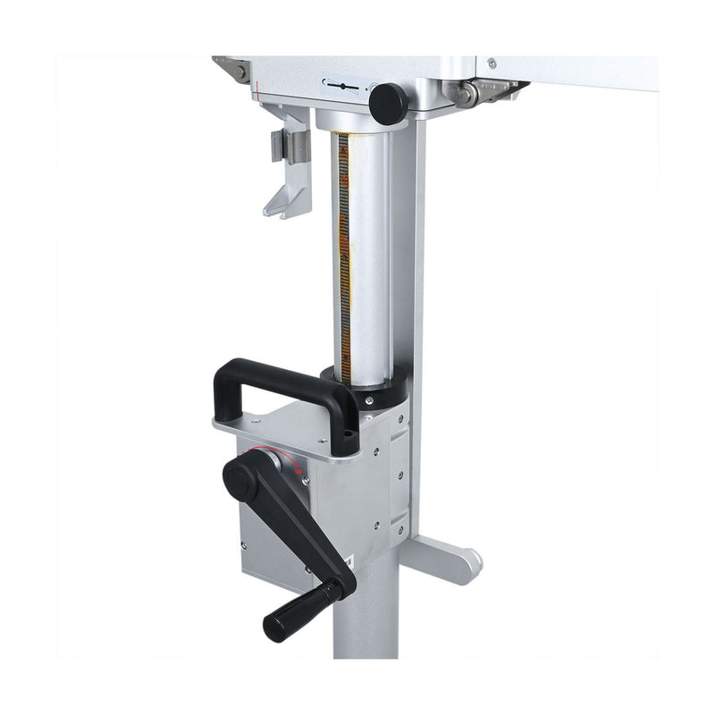 ALINEADOR SISTEMA ADAS COMPLETO 701020033AR
