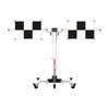 ALINEADOR SISTEMA ADAS COMPLETO 701020033AR