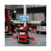 ALINEADORA 3D MOVIL