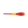 ALLEN 5.0X75 MM PARA ELECTRICO