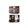 ANALIZADOR DE BATERIAS BT705/715 12 Y 24V