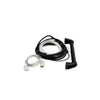 ANALIZADOR de GASES SP720995