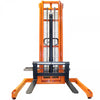 APILADOR MANUAL 1000 KG 3.0 M ANCHO SFH1030-AG