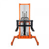 APILADOR MANUAL BASE ANCHA 1000 KG 1.6 M SFH1016AG