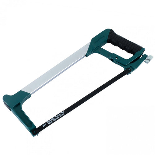ARCO DE SIERRA 12" MHS100AG
