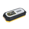 ARRANCADOR DE BATERIA 1200 AMP STANLEY FATMAX