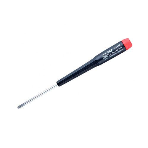 Atornillador perillero punta Torx T2
