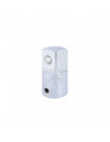 AUMENTADOR de 1/2" a 3/4" S16H1234