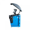 BALANCEADORA COMPUTADORA B245 EVO