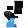 BALANCEADORA SEMIAUTOMATICA GEODYNA7400L EEWB764AL
