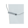 BALDE 20 LITROS DGV-20 950220