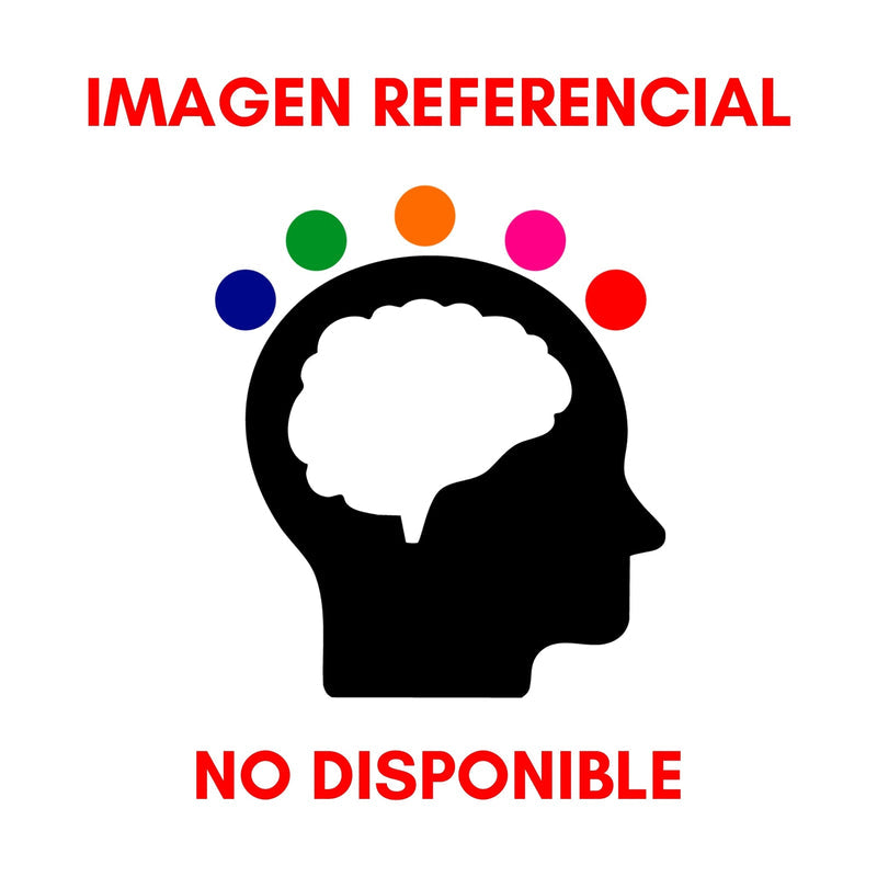 ALICATE C/FRONTAL 8 P/ACERO (6101200)