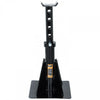 BANQUILLO BUSES y CAMIONES 10 T 450-750mm TZ100001