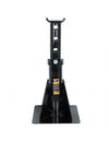 BANQUILLO BUSES y CAMIONES 15 T 450-750mm TZ150001