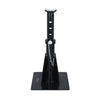 BANQUILLO BUSES y CAMIONES 25T 680-968mm TZ250002