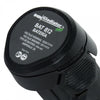 BATERIA 12v 2.0AH GLADIATOR BAT 812
