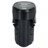 BATERIA 12v 2.0AH GLADIATOR BAT 812