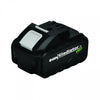 BATERIA 18v 4.0AH Ion-litioGLADIATOR BAT 818-4