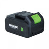 BATERIA 20v 4.0 Ah BAT20-4