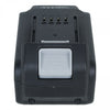 BATERIA 20v 4.0AH GLADIATOR BAT 1120-4