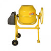 BETONERA 130 LITROS 550W (EN CAJA) HCM450