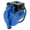 BOMBA AUMENTO PRESION 100W MCP15-9