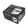BOMBA ELEVADORA PRESION 1x1 24v 50w 12m BRUSHLES