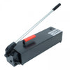 BOMBA MANUAL 6000cc BM-6