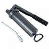 BOMBA MANUAL ENGRASE 0.3 Kg 109900