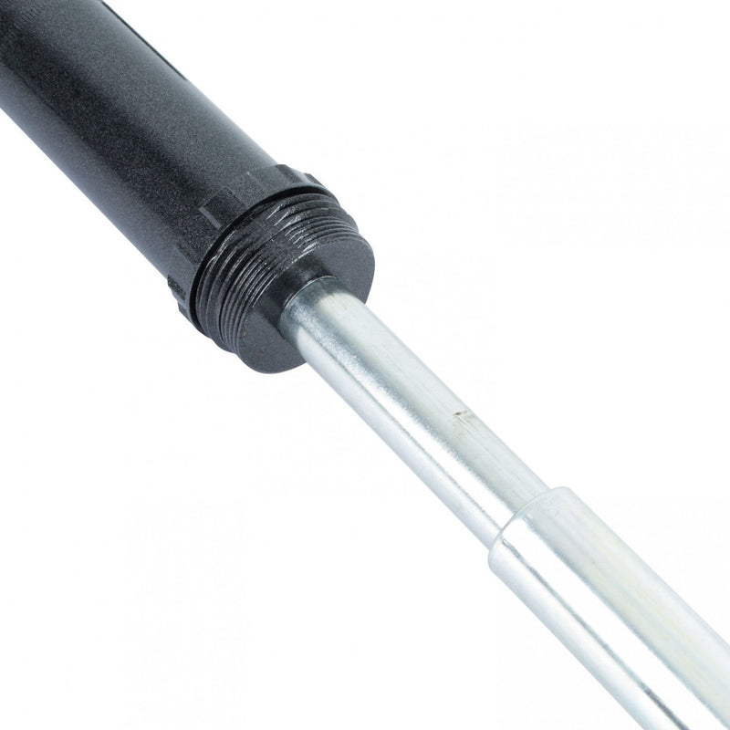 BOMBA MANUAL TAMBOR ACEITE Y FLUIDOS 205 LTS 30450