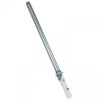 BOMBA NEUMATICA ACEITE PM2 1:1 BIDON 205L 352120