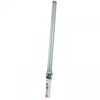 BOMBA NEUMATICA ACEITE PM2 1:1 BIDON 205L 352120