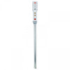BOMBA NEUMATICA ACEITE PM4 5:1 BIDON 205L HD 34812