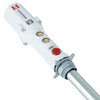 BOMBA NEUMATICA ACEITE PM4 5:1 BIDON 205L HD 34812