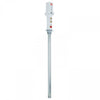 BOMBA NEUMATICA ACEITE PM4 5:1 BIDON 205L HD 34812