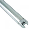 BOMBA NEUMATICA ACEITE PM4 5:1 BIDON 205L HD 34812